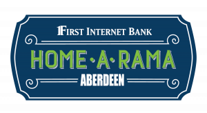 2021+Home+A+Rama+Logos