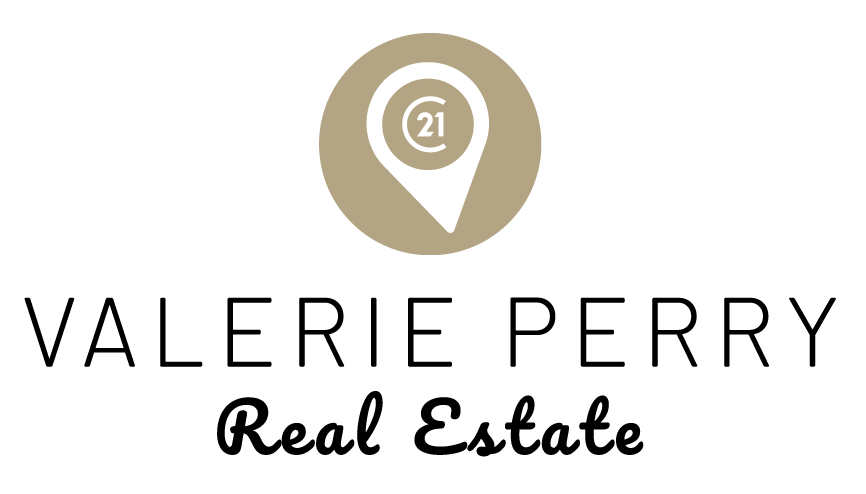 Valerie Perry_Stacked_Logo-gold